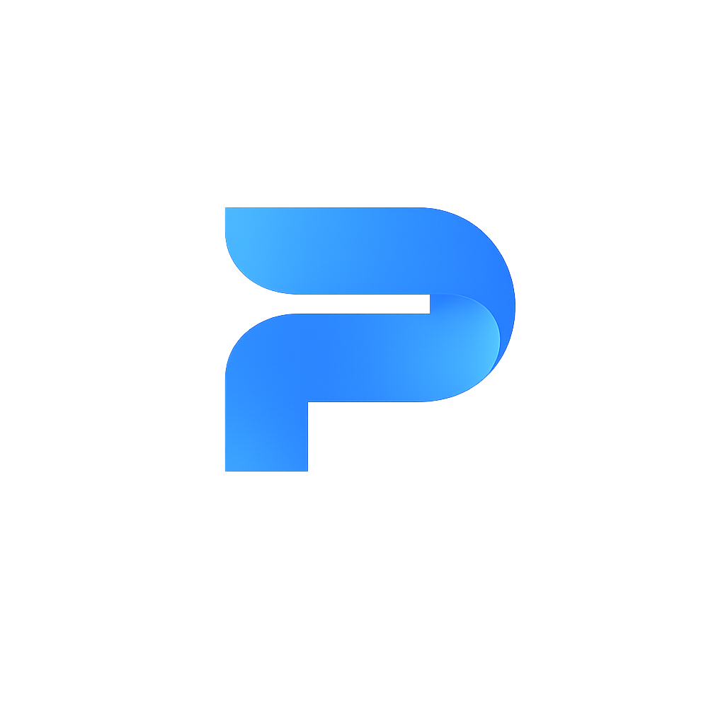 PreDolz Logo